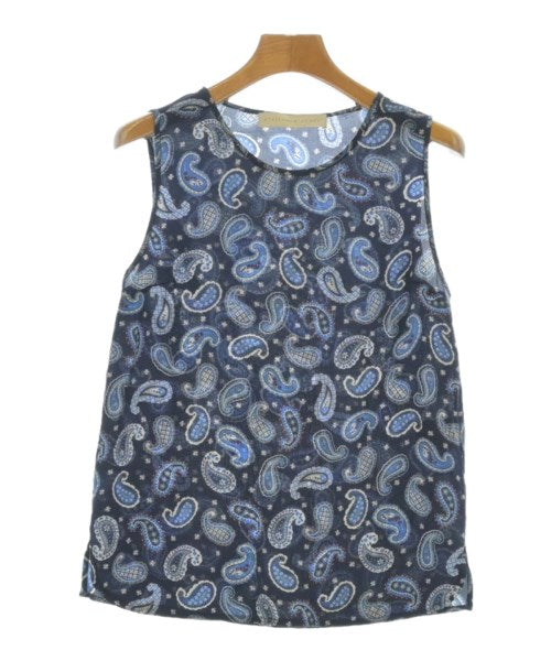 STELLA McCARTNEY 休閒襯衫