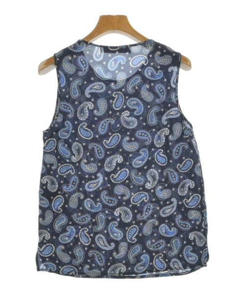 STELLA McCARTNEY 休閒襯衫
