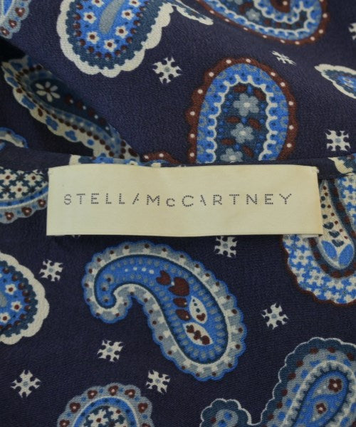 STELLA McCARTNEY 休閒襯衫