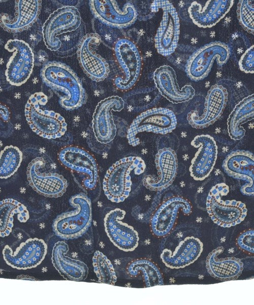 STELLA McCARTNEY 休閒襯衫