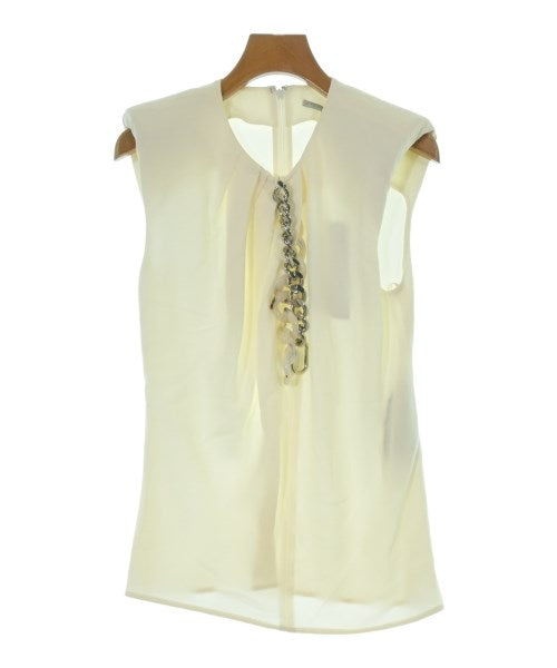STELLA McCARTNEY 女襯衫