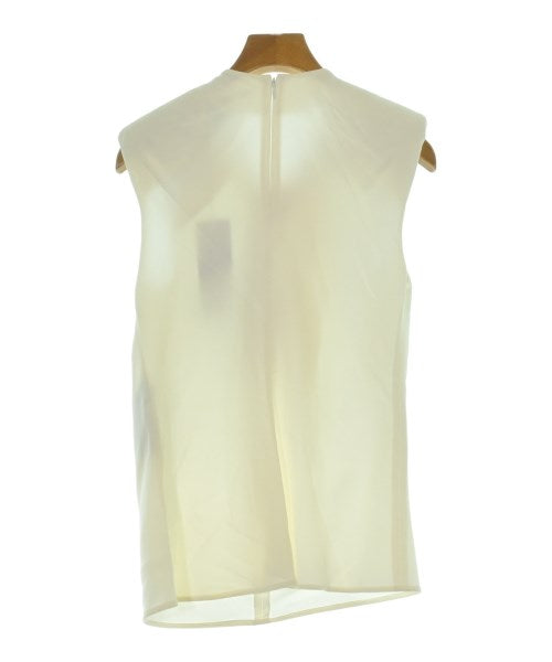 STELLA McCARTNEY 女襯衫