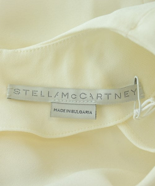 STELLA McCARTNEY 女襯衫