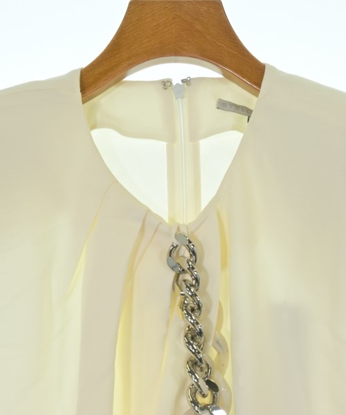 STELLA McCARTNEY 女襯衫