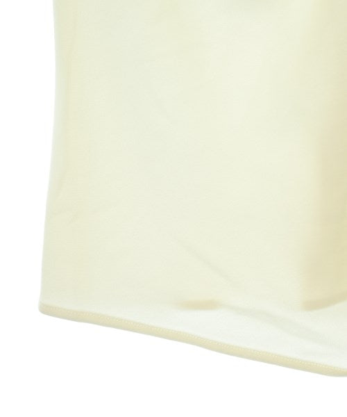 STELLA McCARTNEY 女襯衫