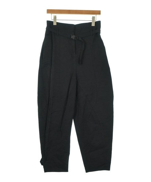 STELLA McCARTNEY 其他款