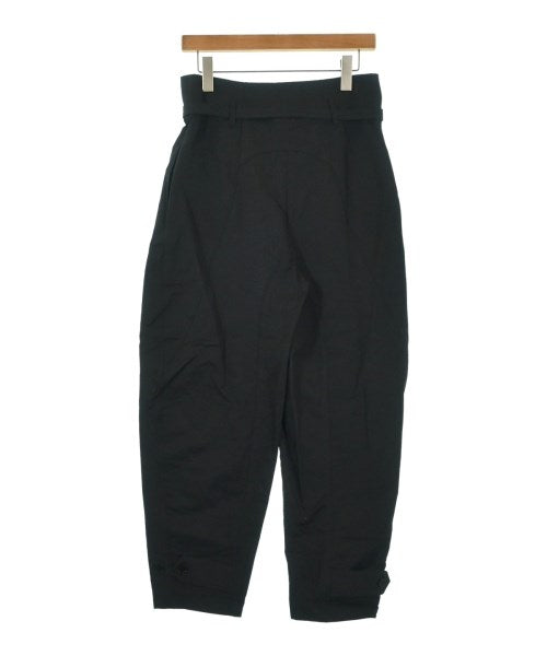 STELLA McCARTNEY 其他款