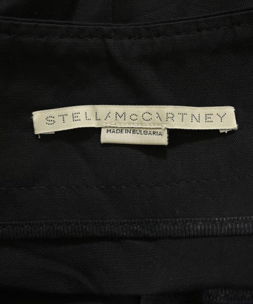 STELLA McCARTNEY 其他款