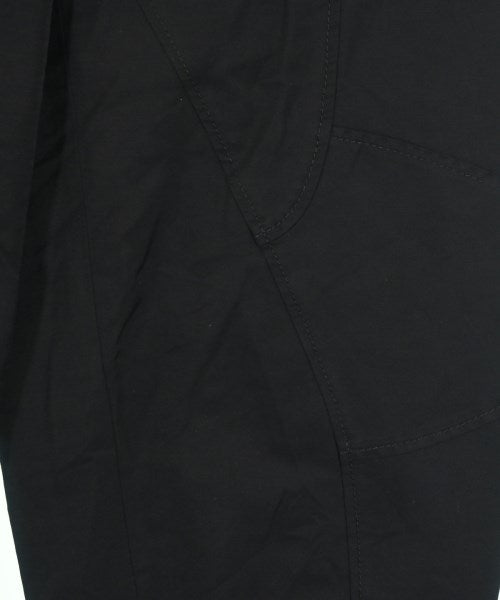 STELLA McCARTNEY 其他款