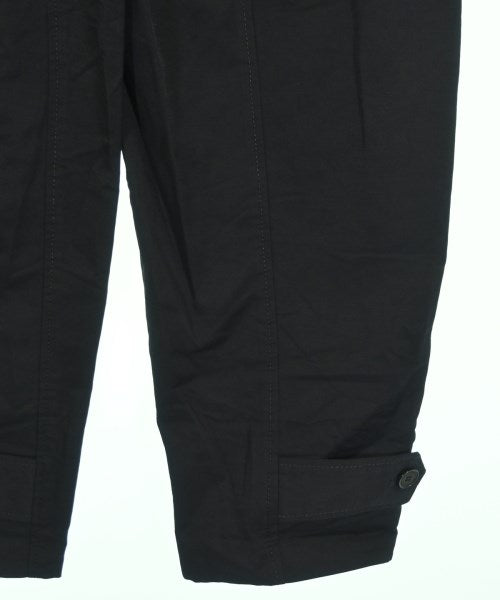 STELLA McCARTNEY 其他款