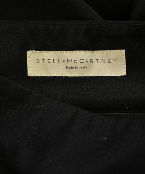 STELLA McCARTNEY 長裙/超長裙
