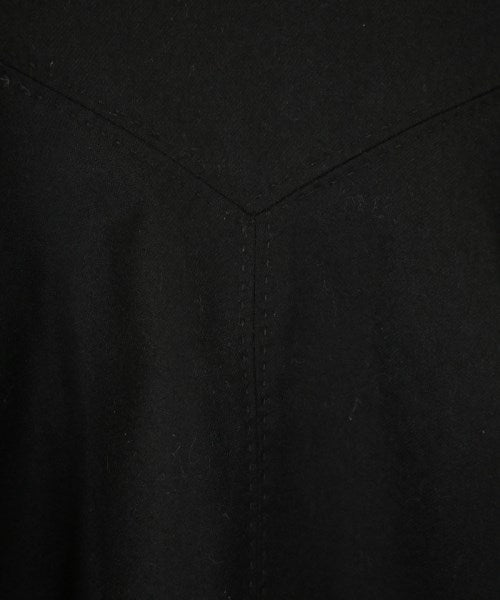 STELLA McCARTNEY 長裙/超長裙