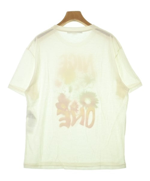 STELLA McCARTNEY T恤/上衣