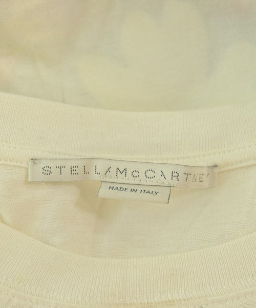 STELLA McCARTNEY T恤/上衣