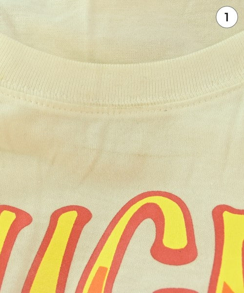 STELLA McCARTNEY T恤/上衣