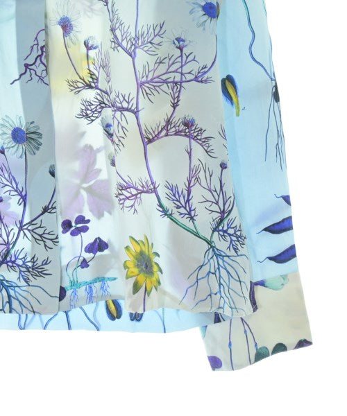 STELLA McCARTNEY 休閒襯衫