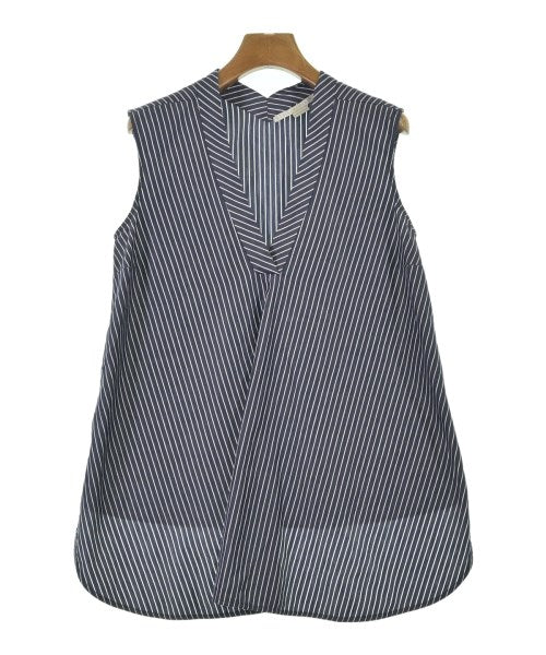 STELLA McCARTNEY 女襯衫