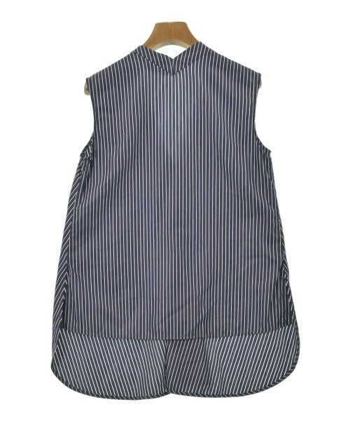 STELLA McCARTNEY 女襯衫