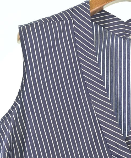 STELLA McCARTNEY 女襯衫
