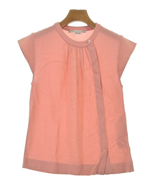 STELLA McCARTNEY 女襯衫