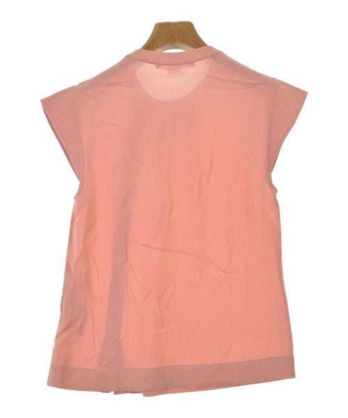 STELLA McCARTNEY 女襯衫