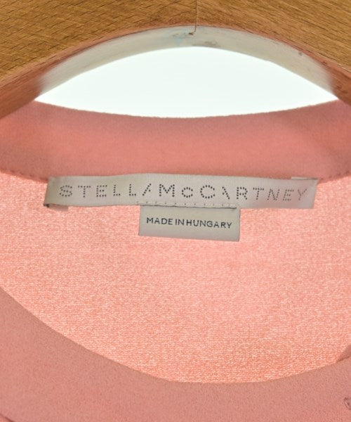 STELLA McCARTNEY 女襯衫