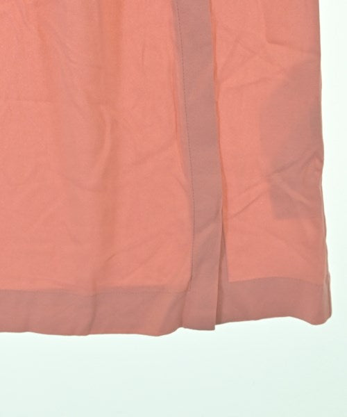 STELLA McCARTNEY 女襯衫