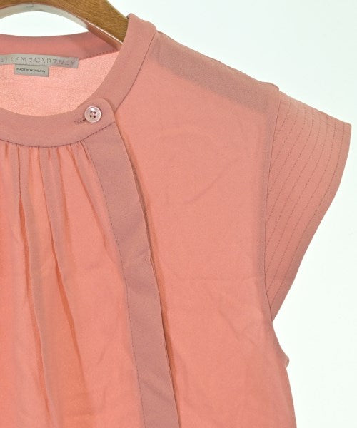 STELLA McCARTNEY 女襯衫