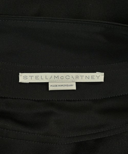 STELLA McCARTNEY 長裙/超長裙