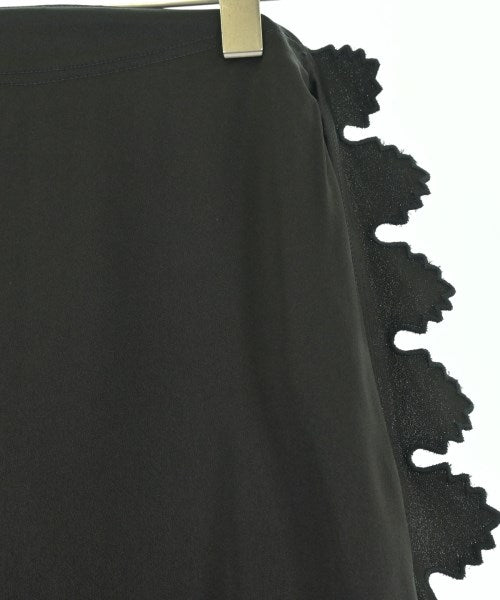 STELLA McCARTNEY 長裙/超長裙