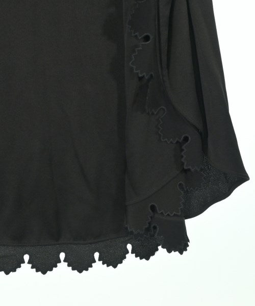 STELLA McCARTNEY 長裙/超長裙