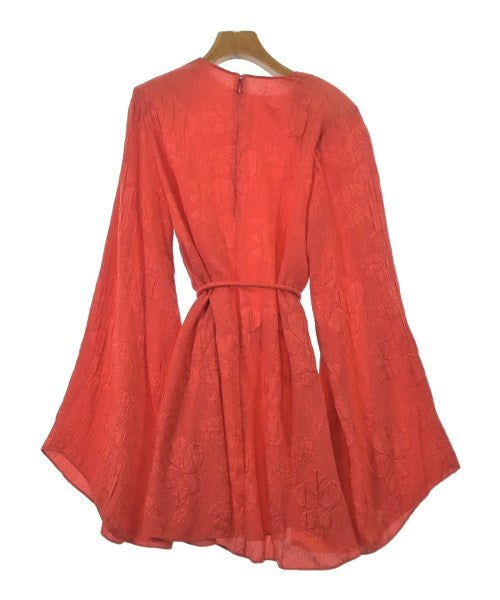 STELLA McCARTNEY 女襯衫