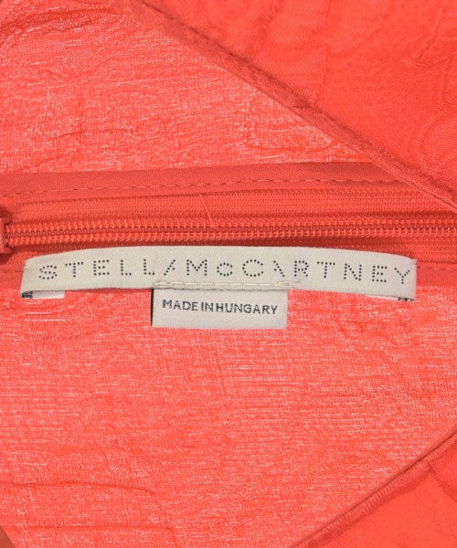 STELLA McCARTNEY 女襯衫