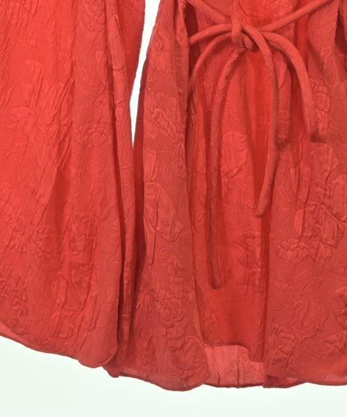 STELLA McCARTNEY 女襯衫