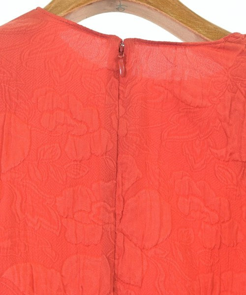 STELLA McCARTNEY 女襯衫