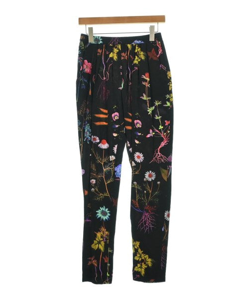 STELLA McCARTNEY 其他款