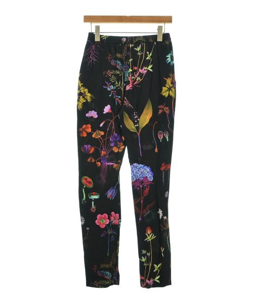 STELLA McCARTNEY 其他款