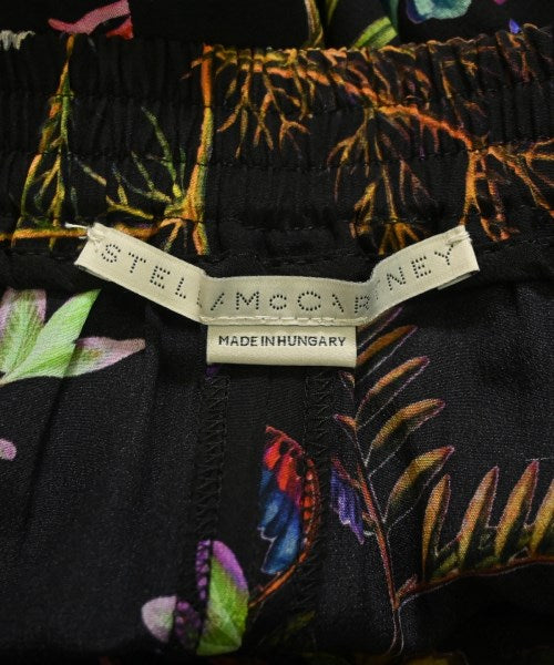 STELLA McCARTNEY 其他款