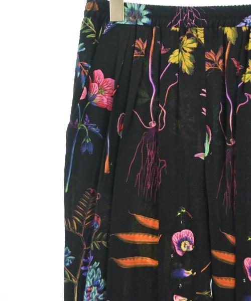 STELLA McCARTNEY 其他款