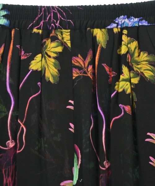 STELLA McCARTNEY 其他款