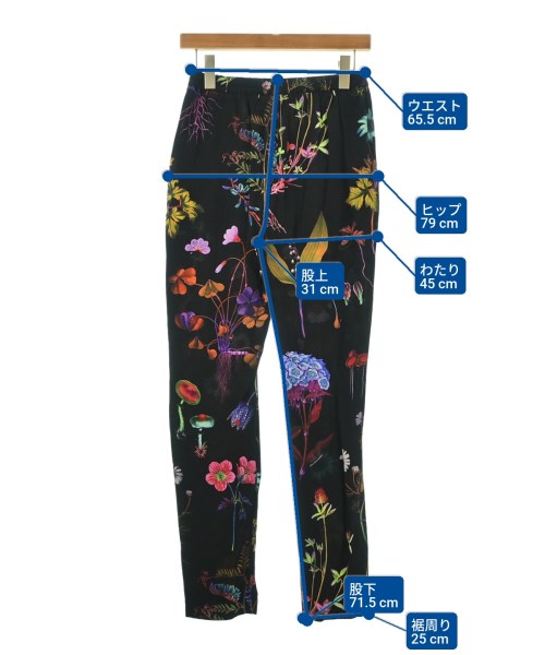 STELLA McCARTNEY 其他款