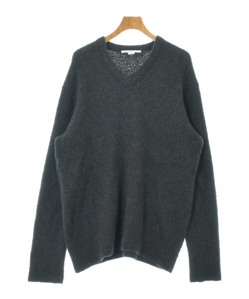 STELLA McCARTNEY 毛衣