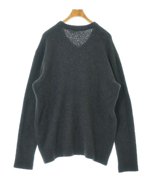 STELLA McCARTNEY 毛衣