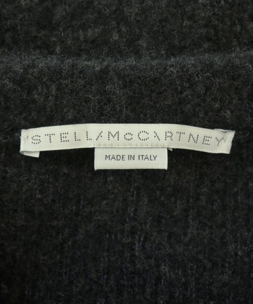 STELLA McCARTNEY 毛衣