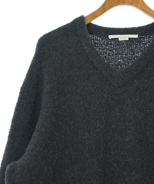 STELLA McCARTNEY 毛衣