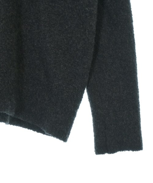 STELLA McCARTNEY 毛衣