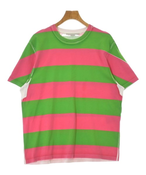 STELLA McCARTNEY T恤/上衣