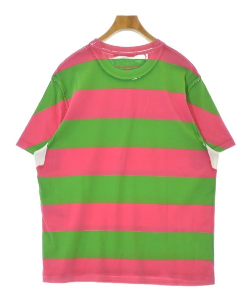 STELLA McCARTNEY T恤/上衣