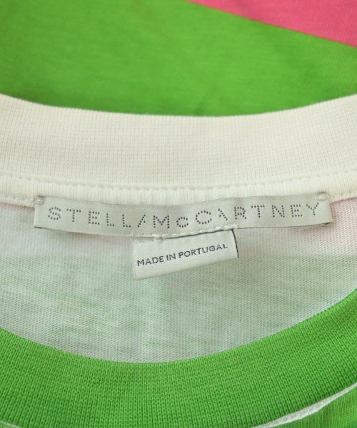 STELLA McCARTNEY T恤/上衣