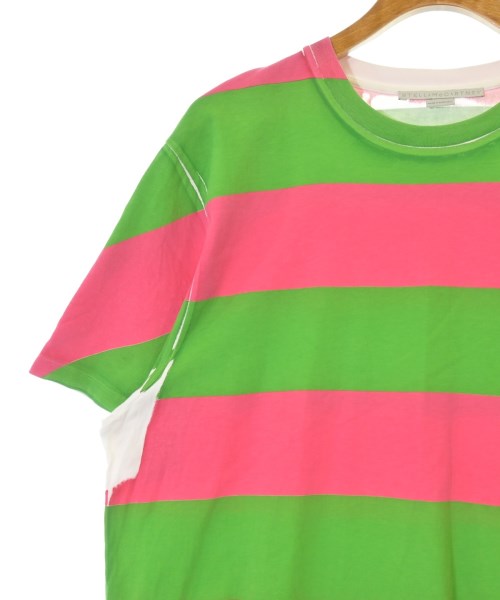 STELLA McCARTNEY T恤/上衣